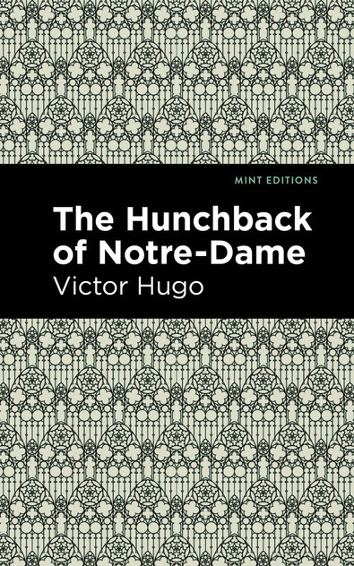 The Hunchback of Notre-Dame The Hunchback of Notre-Dame