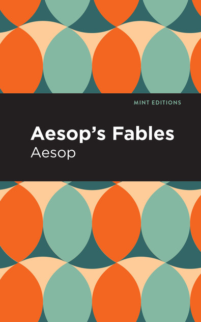 Aesop's Fables Aesop's Fables