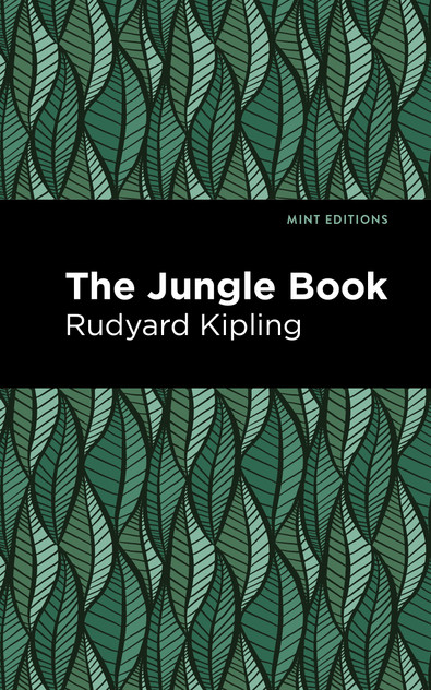 The Jungle Book The Jungle Book