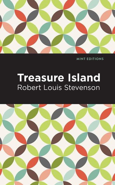 Treasure Island Treasure Island