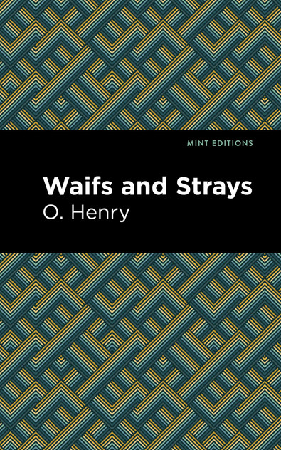 Waifs and Strays Waifs and Strays