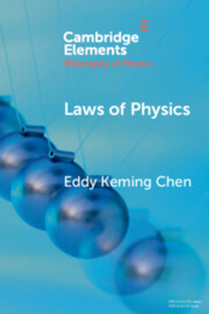 Laws of Physics Laws of Physics