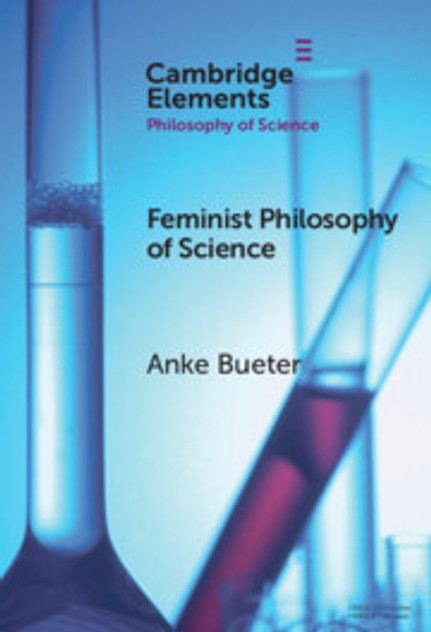 Feminist Philosophy of Science Feminist Philosophy of Science