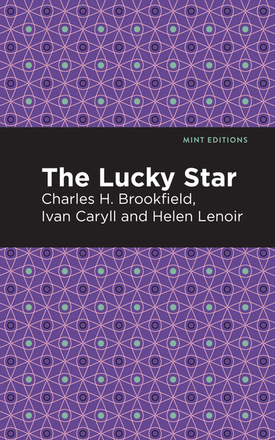 The Lucky Star The Lucky Star