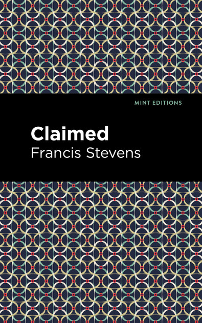 Claimed Claimed