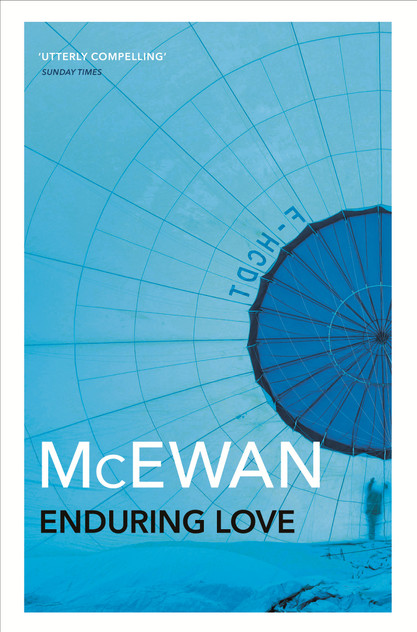 Enduring Love Enduring Love
