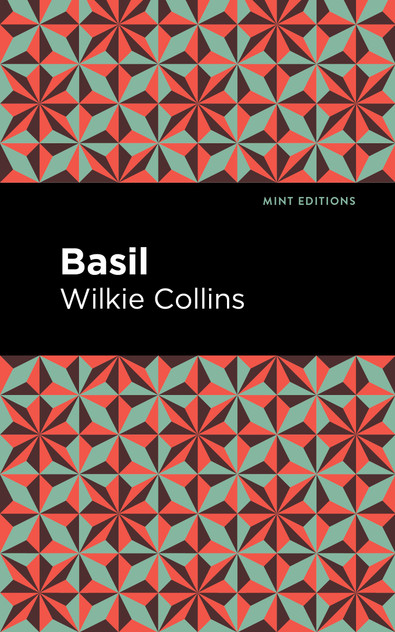 Basil Basil