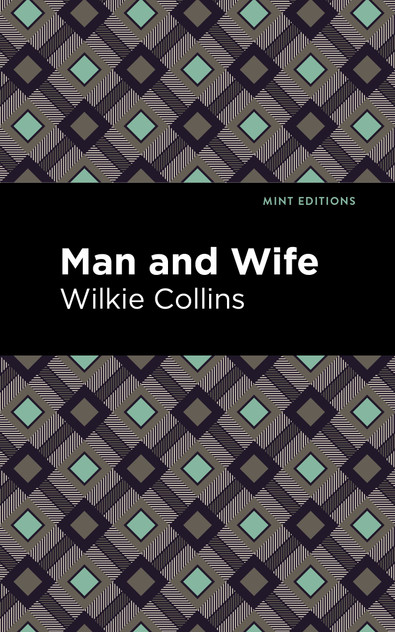 Man and Wife Man and Wife