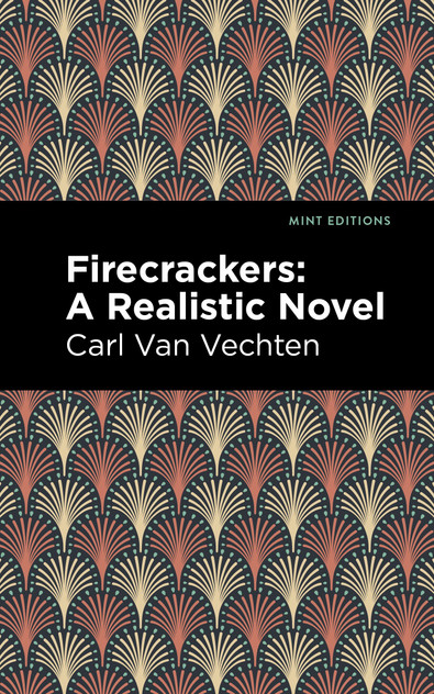 Firecrackers Firecrackers