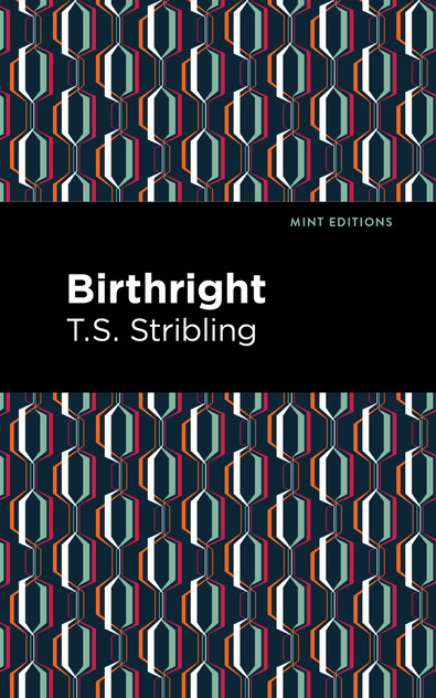Birthright Birthright