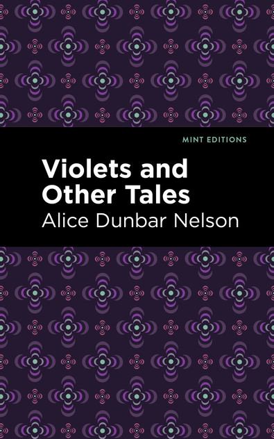 Violets and Other Tales Violets and Other Tales