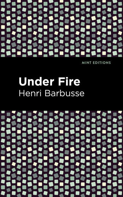 Under Fire Under Fire