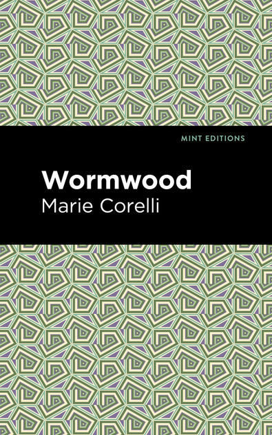 Wormwood Wormwood