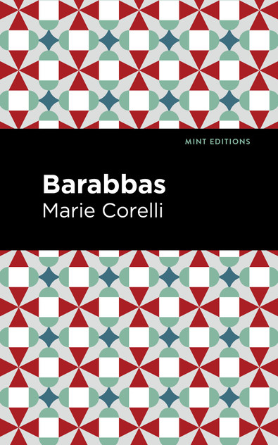 Barabbas Barabbas