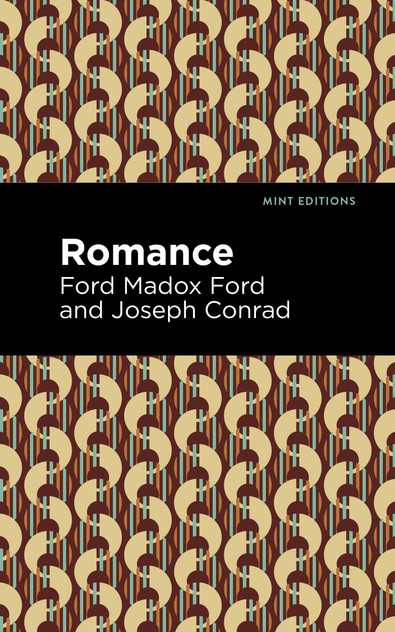 Romance Romance