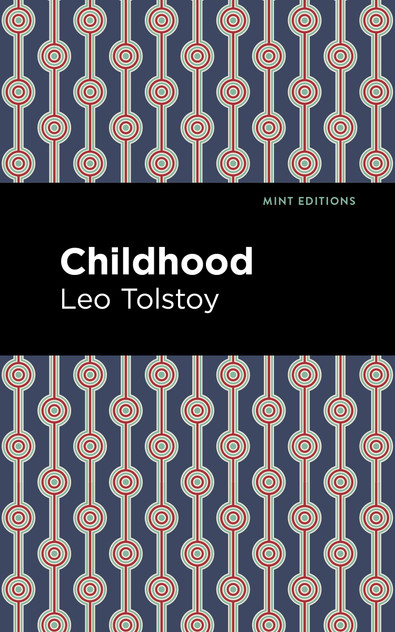 Childhood Childhood