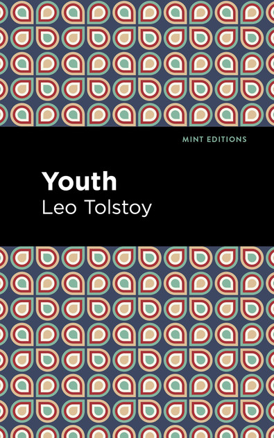 Youth Youth