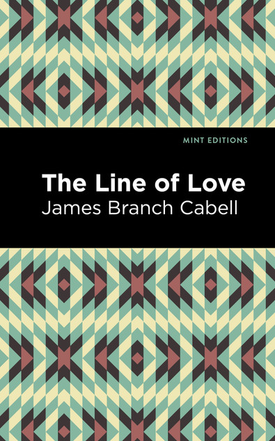 The Line of Love The Line of Love
