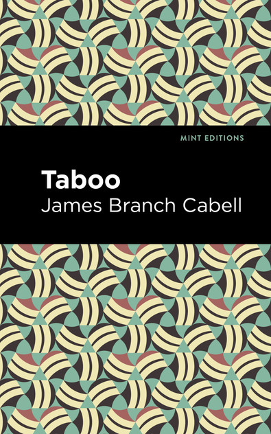 Taboo Taboo