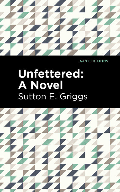 Unfettered Unfettered