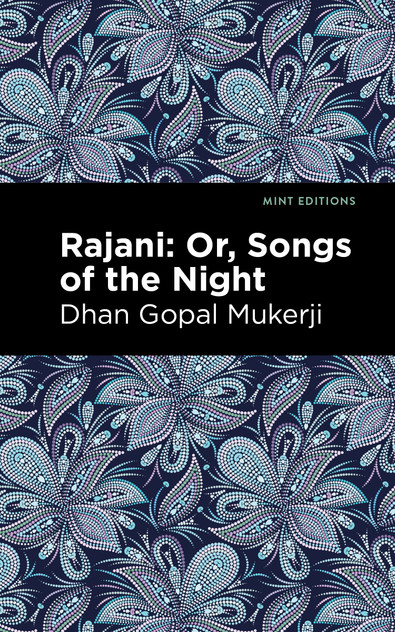Rajani Rajani
