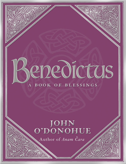 Benedictus Benedictus