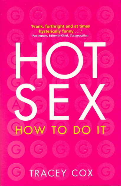 Hot Sex Hot Sex