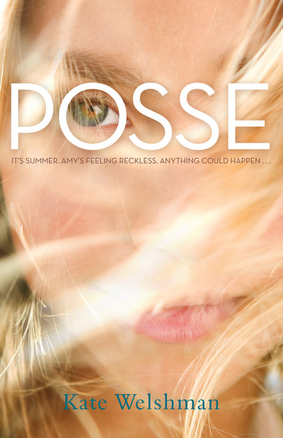 Posse Posse