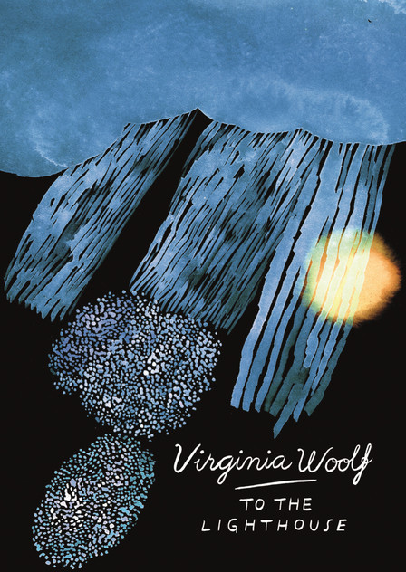 To The Lighthouse (Vintage Classics Woolf Series) To The Lighthouse (Vintage Classics Woolf Series)