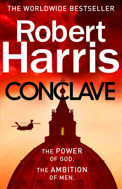 Conclave Conclave