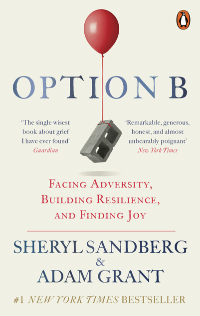 Option B Option B