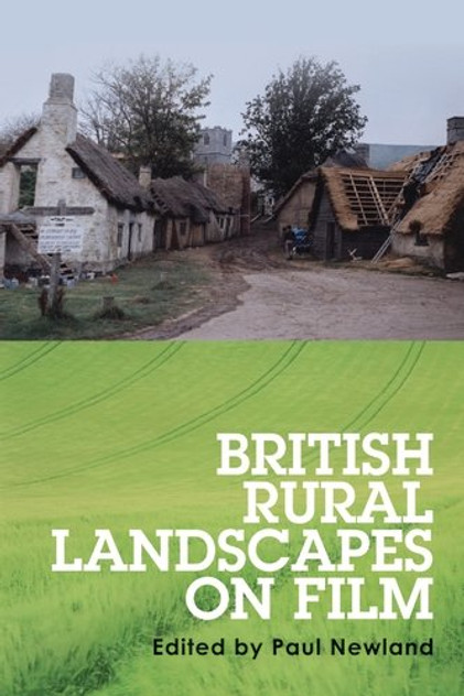 British rural landscapes on film British rural landscapes on film