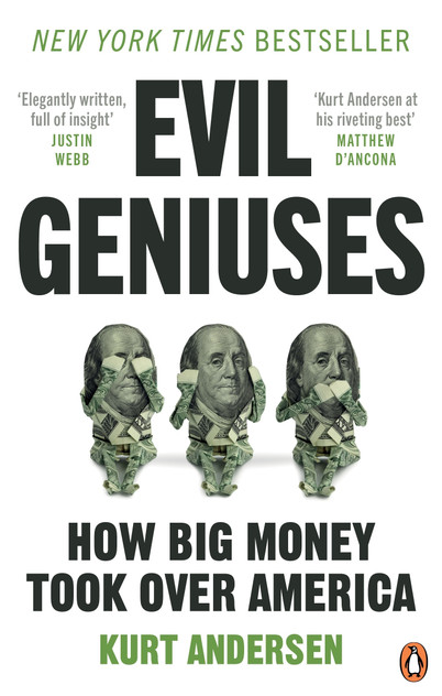 Evil Geniuses Evil Geniuses