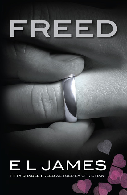 Freed Freed