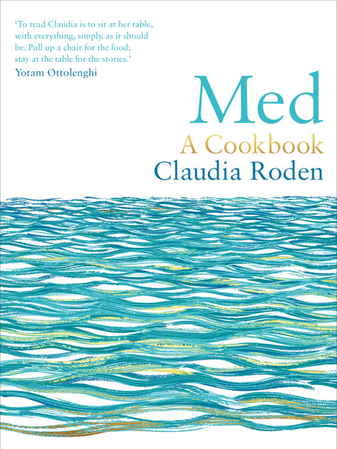 Med Med