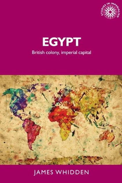 Egypt Egypt