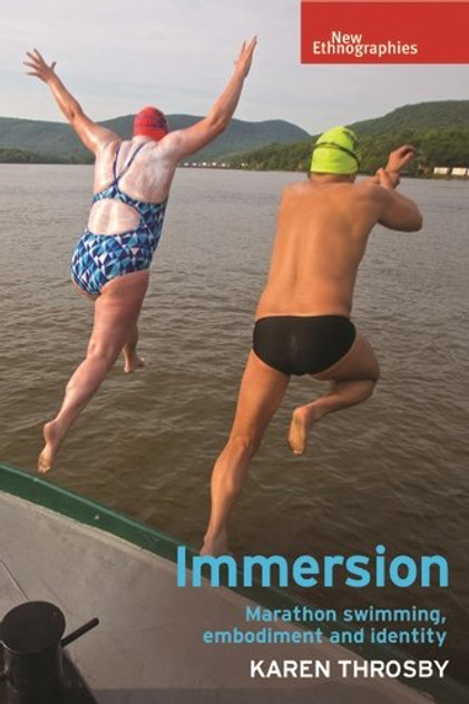 Immersion Immersion