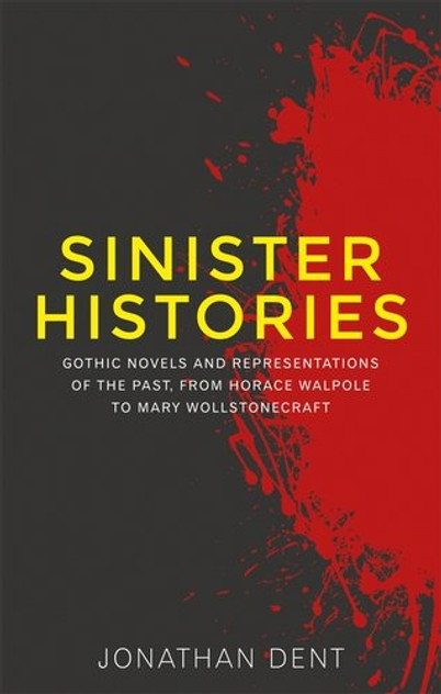 Sinister histories Sinister histories