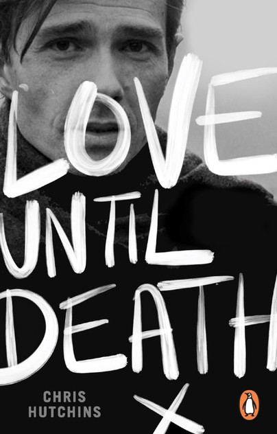 Love Until Death