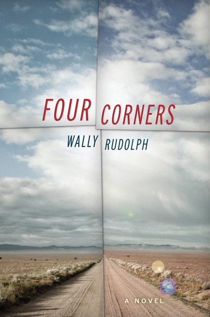 Four Corners Four Corners