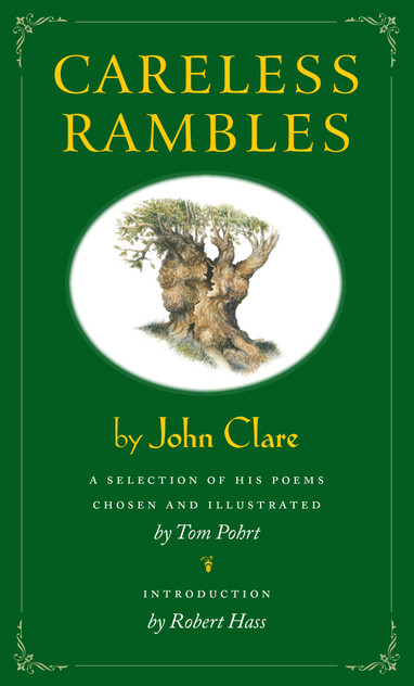 Careless Rambles Careless Rambles