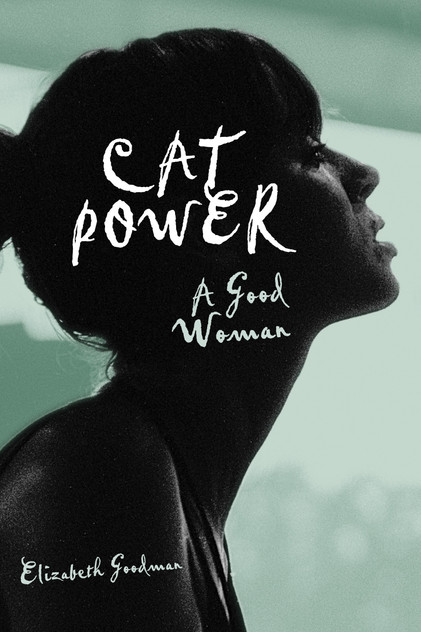 Cat Power Cat Power
