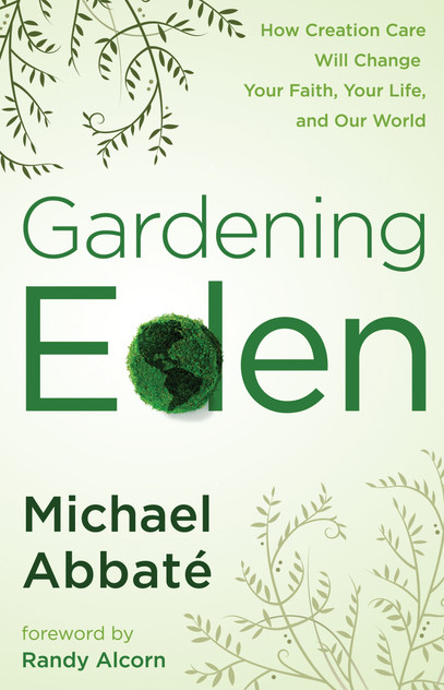 Gardening Eden Gardening Eden