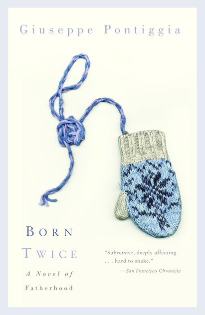 Born Twice Born Twice