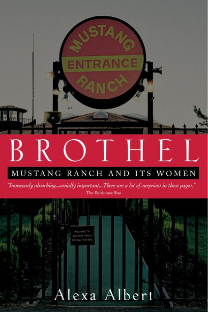 Brothel Brothel