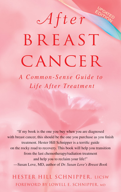 After Breast Cancer After Breast Cancer