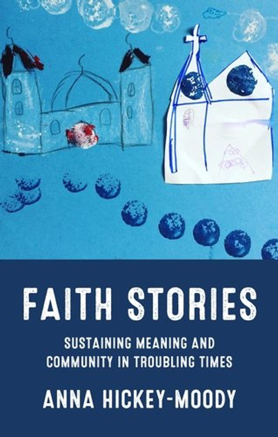 Faith stories Faith stories