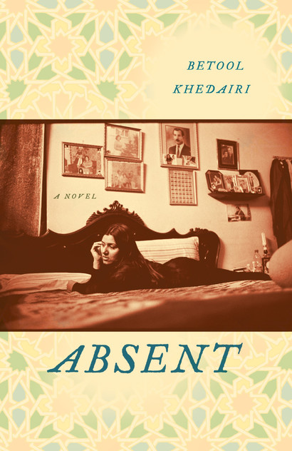 Absent Absent