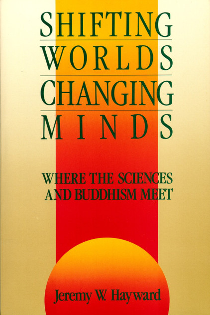 Shifting Worlds, Changing Minds Shifting Worlds, Changing Minds