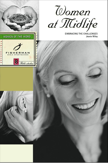 Women at Midlife Women at Midlife